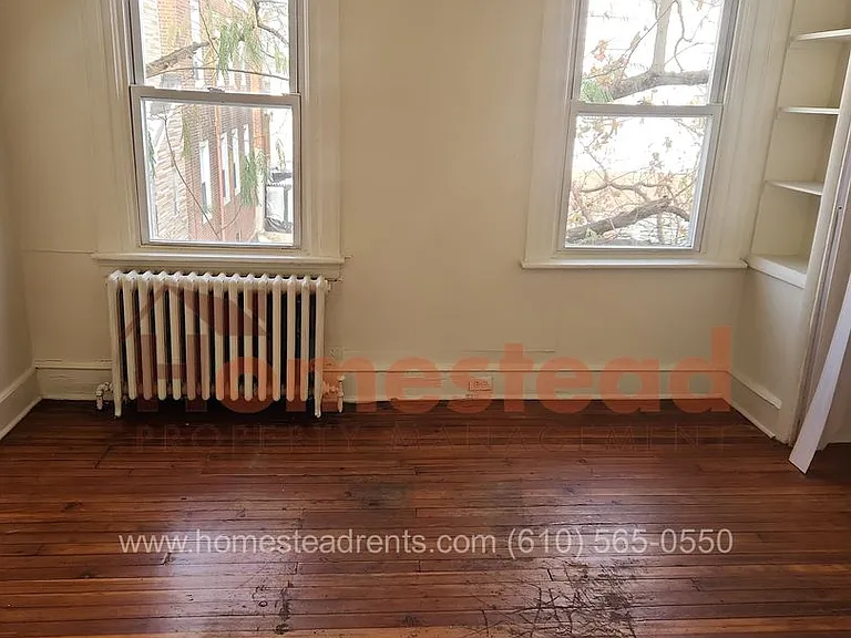 310 Moore St — Photo 22