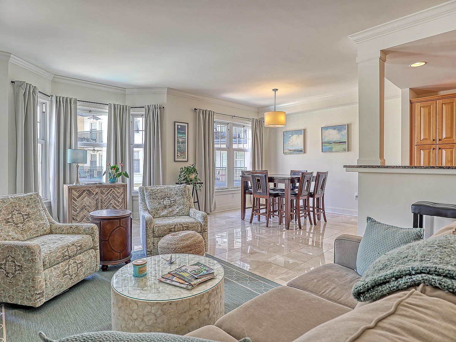 498 Albemarle Rd UNIT 315, Charleston, SC 29407 Zillow