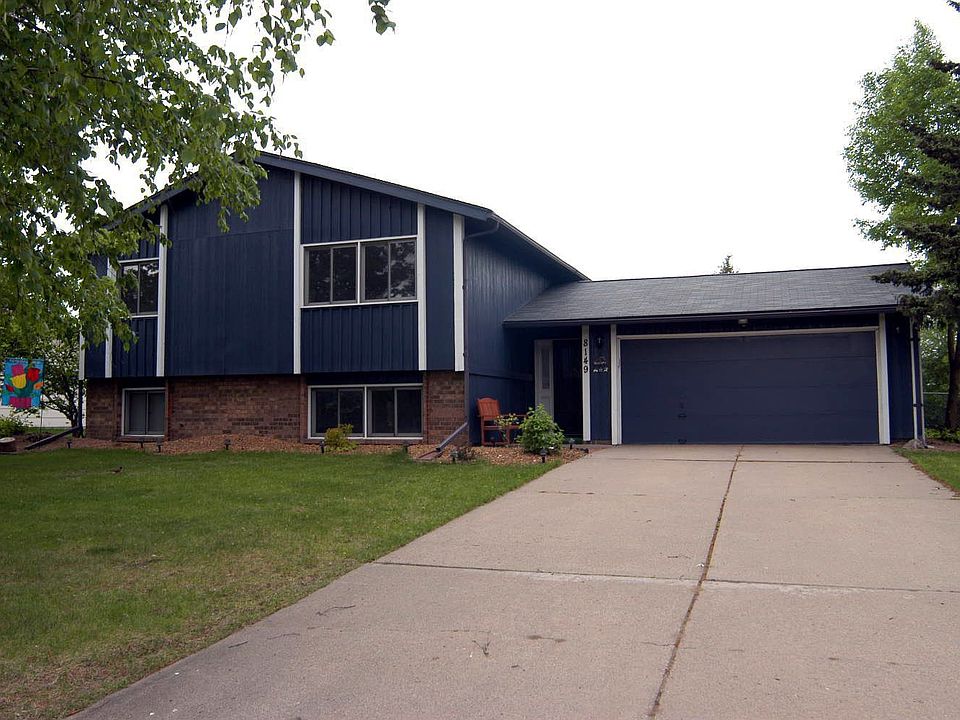 Great Home