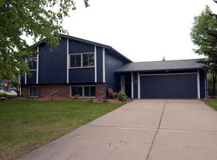 8149 Wyoming Ave N, Brooklyn Park, MN 55445