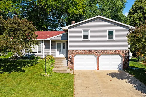 3622 Rolling Hill Dr Photo 1