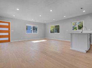 1653 Redcliff St APT C, Los Angeles, CA 90026