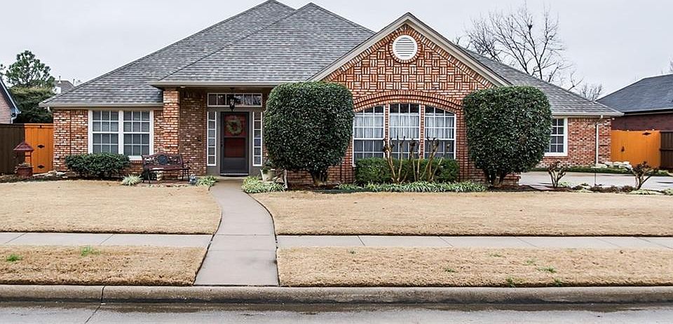 1st image of 1805 Kings Dr