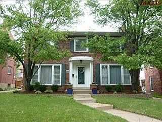 1st image of 7809 Gannon Ave