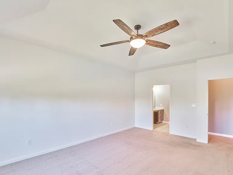 1796 Osman Dr — Photo 13
