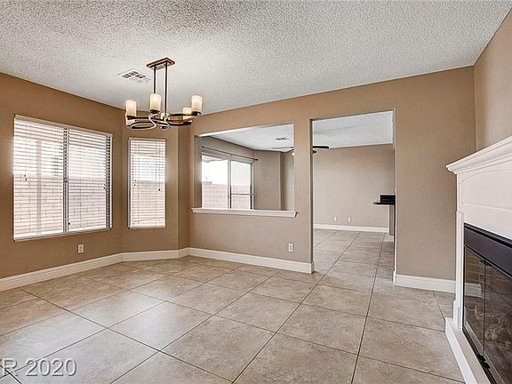 5th image of 1404 Lodgepole Dr
