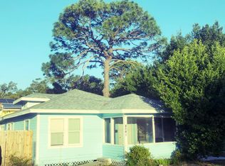 4541 Haines Rd N, Saint Petersburg, FL 33714