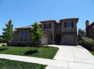 2044 John Still Dr, Sacramento, CA