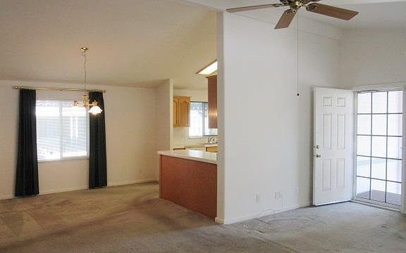 3rd image of 1111 Morse Ave Space 32