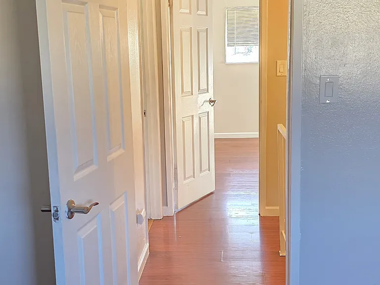 4136 N Thesta St #10 — Photo 19