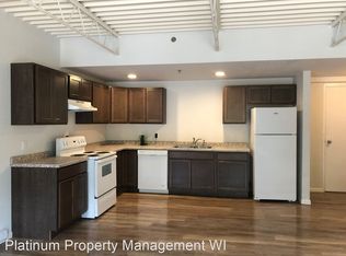 915 S Superior St #9226012, Antigo, WI 54409