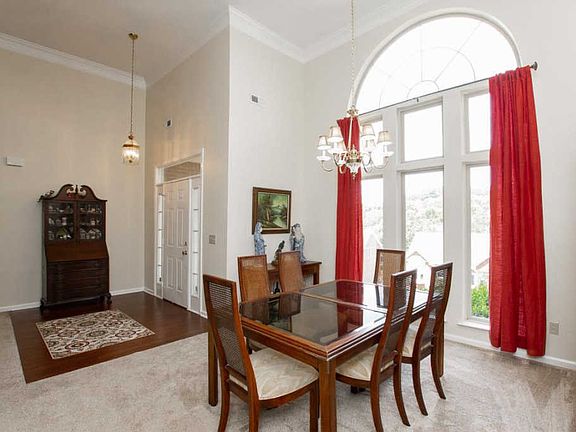 3rd image of 6540 Chessington Dr