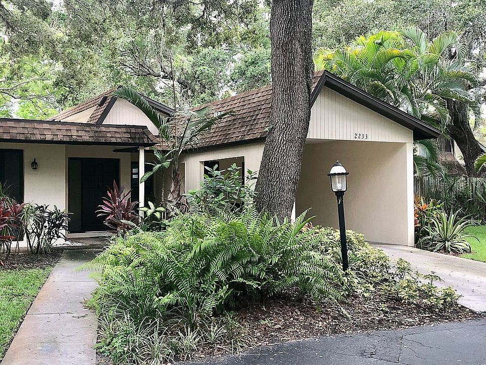 1st image of 2233 Circlewood Dr #20