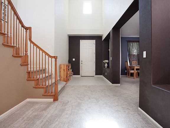 5th image of 1701 Islesworth Way
