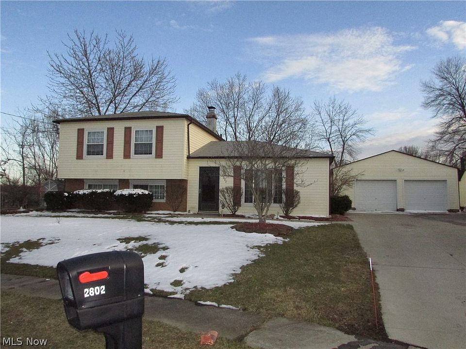 1st image of 2802 Diana Lynn Dr