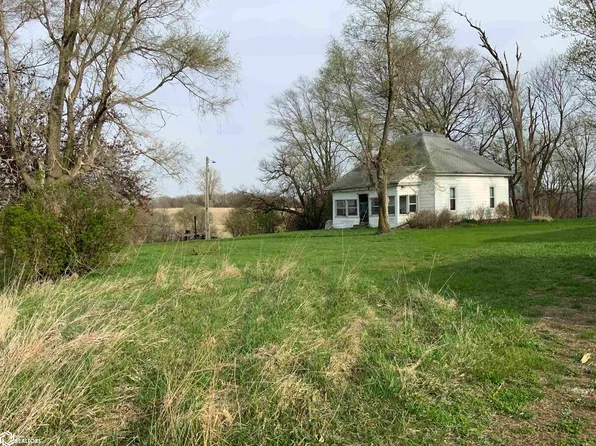 2768 194th St, Woodbine, IA 51579