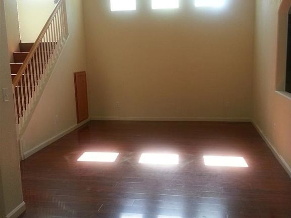 3rd image of 3606 Mykala Dr