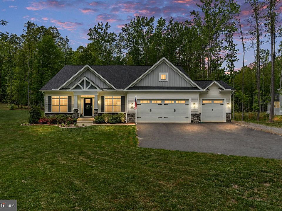 1st image of 40 Southern View Dr