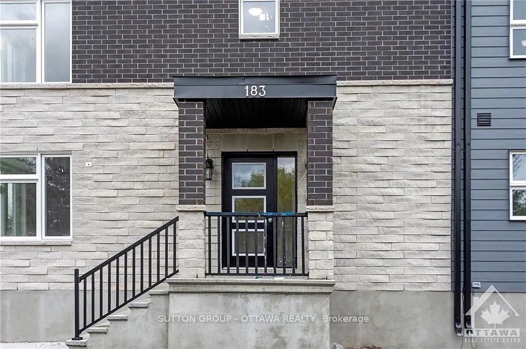 3 bed, $2,795 — Photo 3