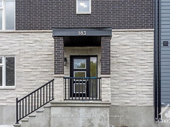 3rd image of 183 Presland Rd