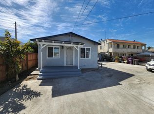 1128 E 16th St, Long Beach, CA 90813