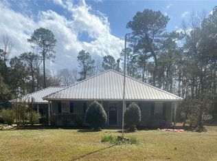 26162 Crown Dr, Ponchatoula, LA 70454