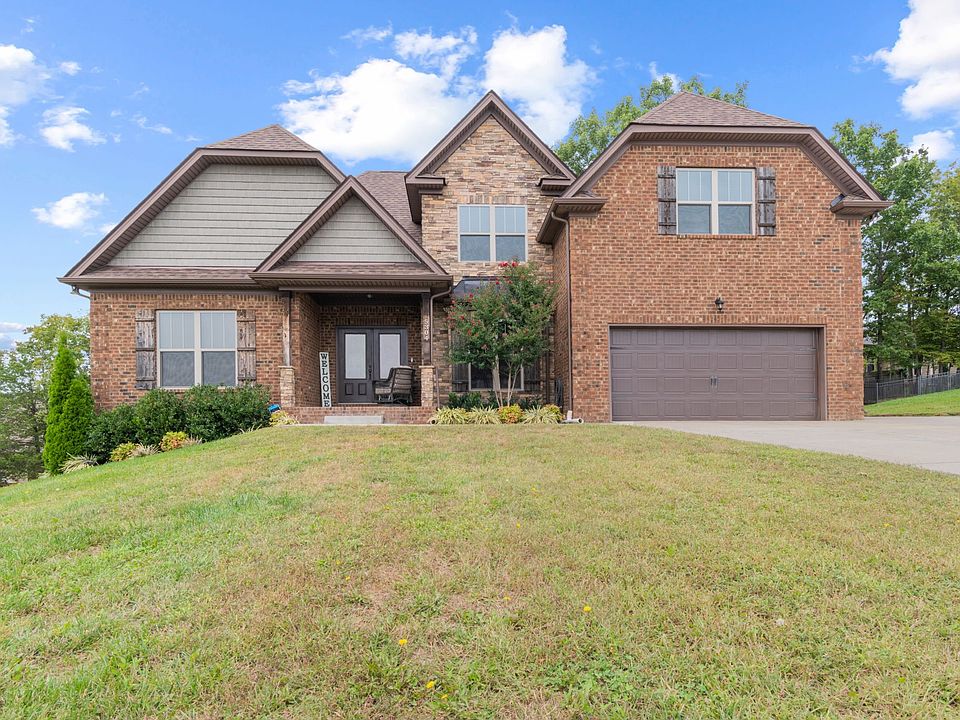 1st image of 5304 Abbottswood Dr