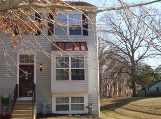 595 Hall Ct, Havre De Grace, MD 21078