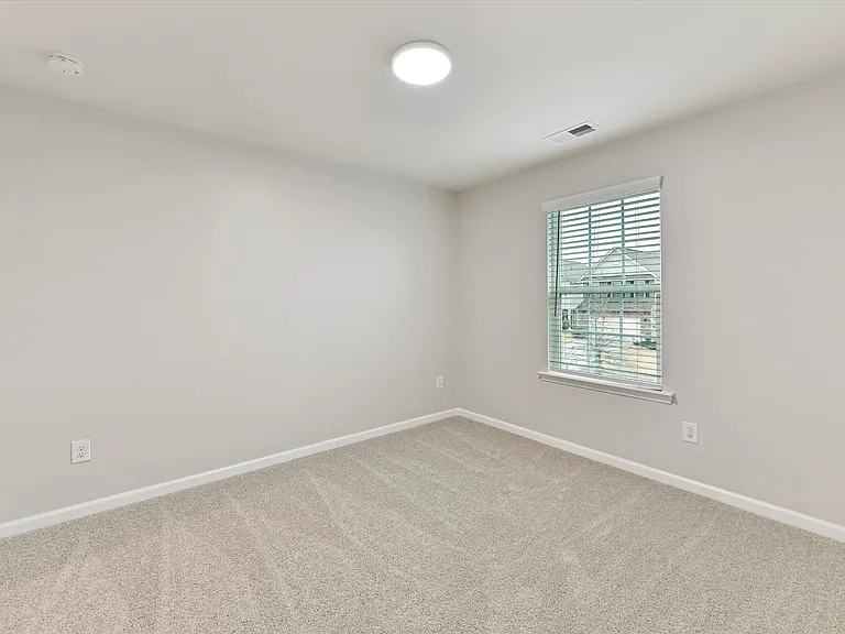 1257 Loggerhead Dr — Photo 13