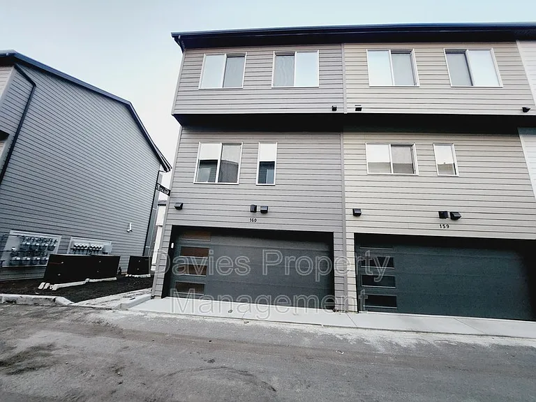 804 Welsh Dr SW #160 — Photo 20