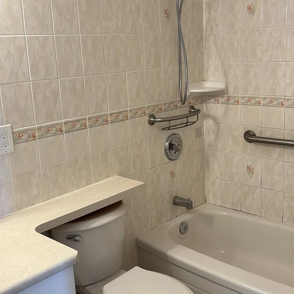 2 bed, $2,850 — Photo 4