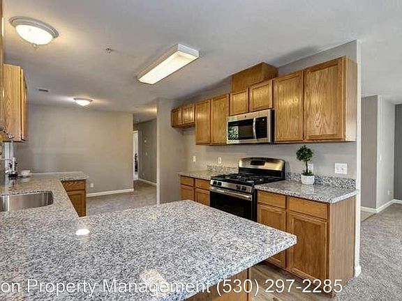 3rd image of 1263 Alice St #B