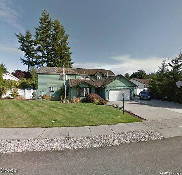 1st image of 3243 Mercedes Dr NE