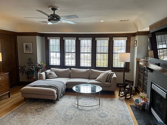 3rd image of 5909 W Washington Blvd #5909