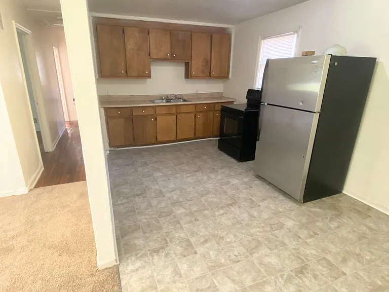812 Wofford Kitchen_09182025