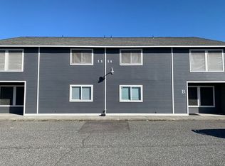 1114 N Cleveland St UNIT C, Kennewick, WA 99336