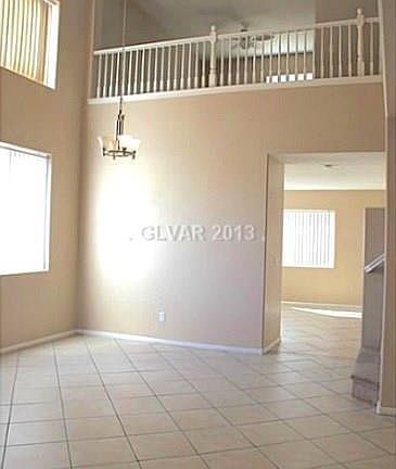 3rd image of 6321 Tierra Cove St