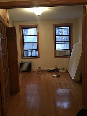 Rented by Warren T Real Estate Corp. | media 38