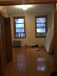 Rented by Warren T Real Estate Corp.