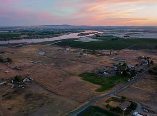 470 Decker Rd, Pasco, WA 99301