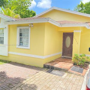 20317 SW 86th Ct, Cutler Bay, FL, 33189