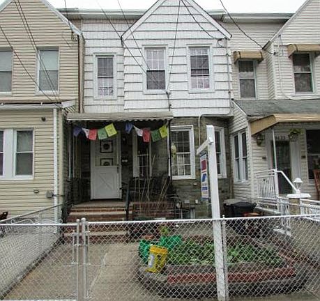 2nd image of 9421 115th St