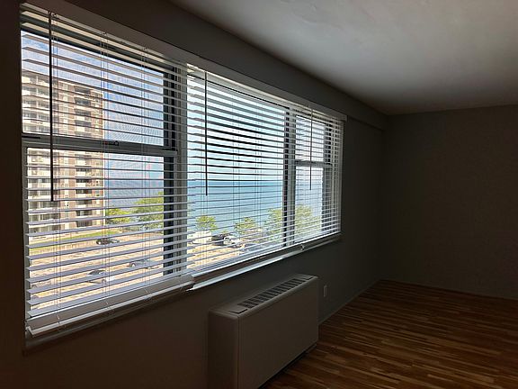 3rd image of 11850 Edgewater Dr APT 508