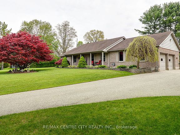 3rd image of 5978 Sunset Rd