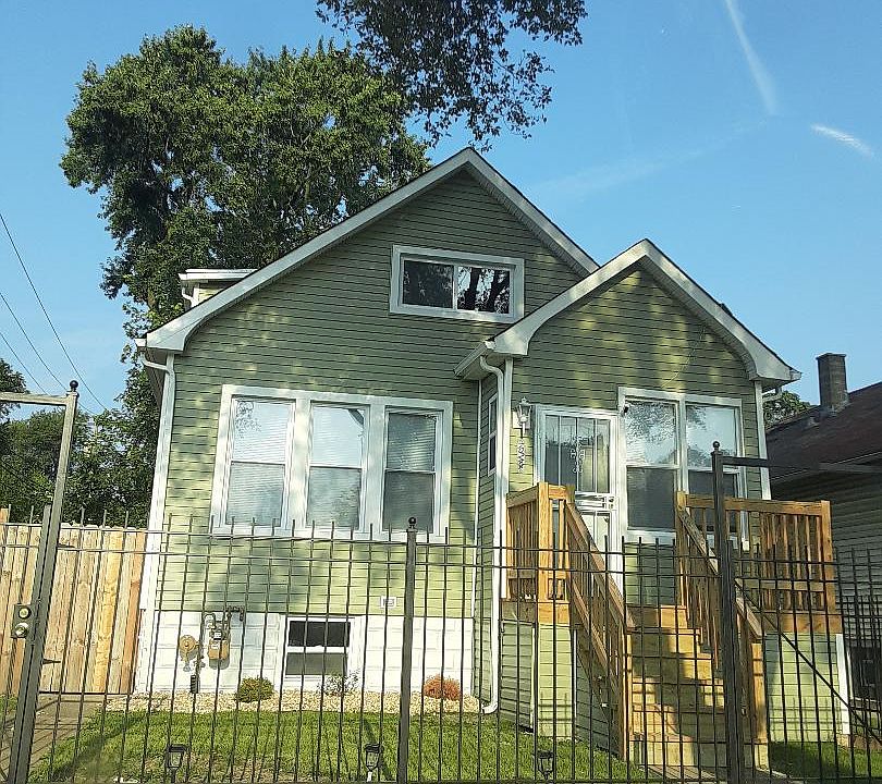 1st image of 10244 S Perry Ave