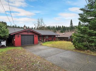 881 Cortez Rd, Campbell River, BC V9W 6J9