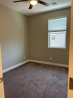 2538 W Cripple Creek Dr #1 — Photo 20