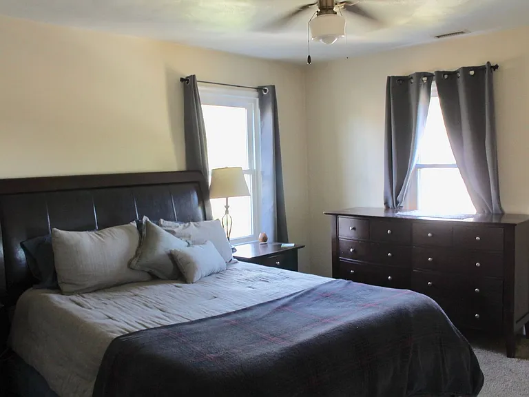 1149 Balch Pl — Photo 11