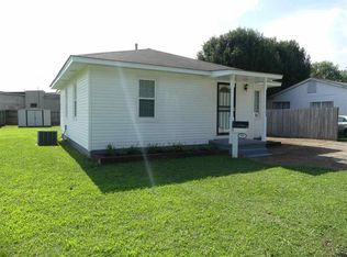 348 Holley St, Trumann, AR 72472