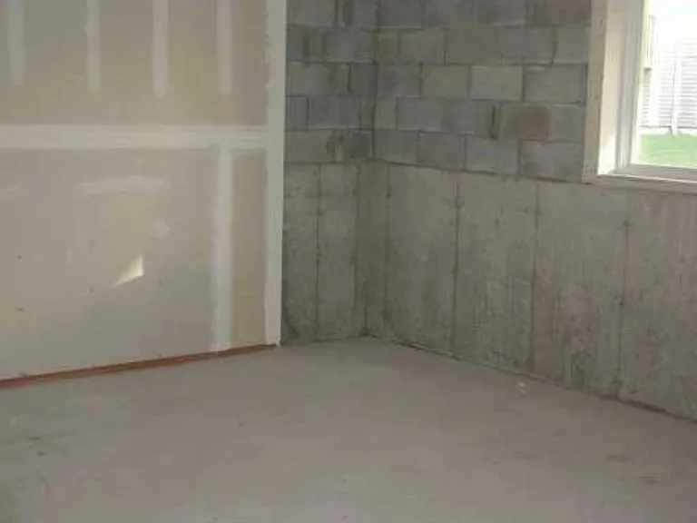25 College Ave — Photo 11